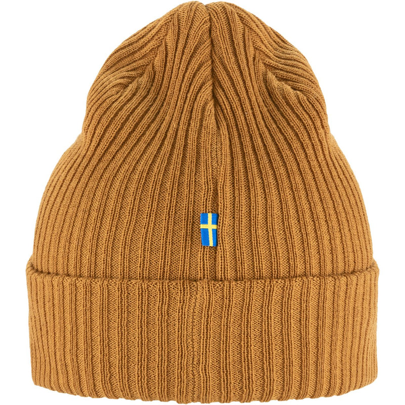 Rib Hat- Unisex