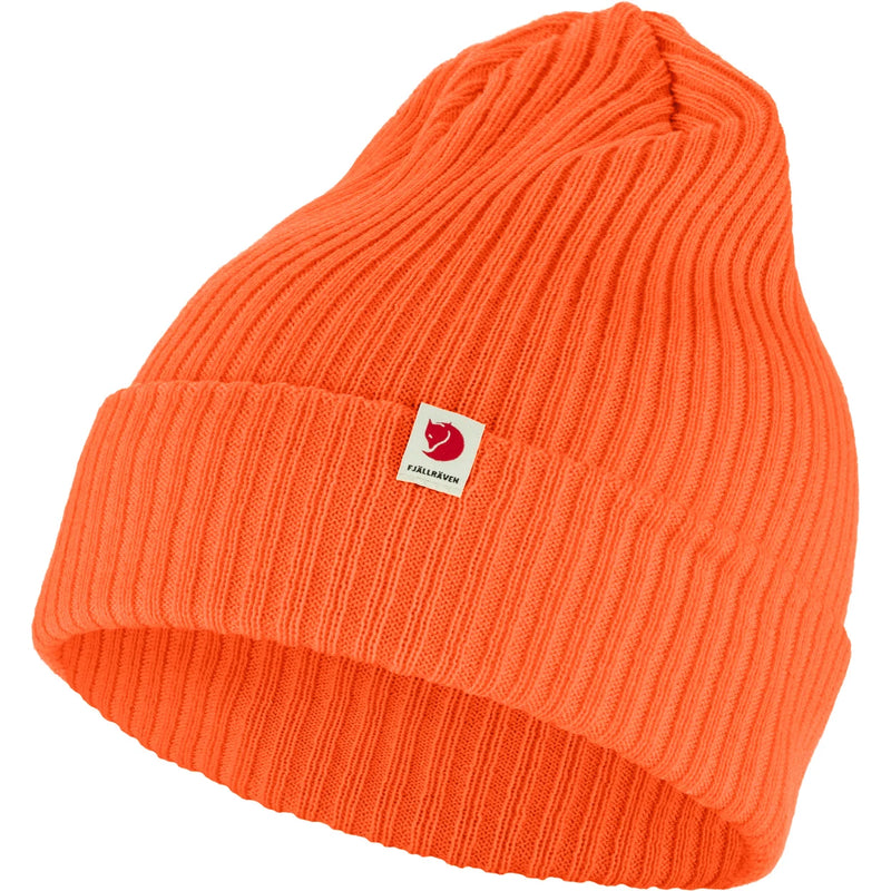 Rib Hat- Unisex