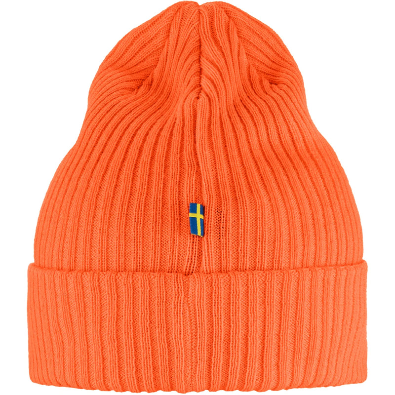 Rib Hat- Unisex