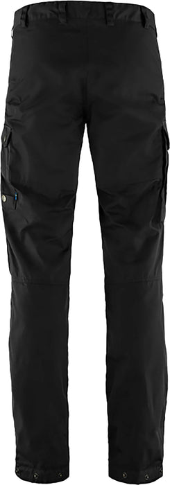 Men's Vidda Pro Trousers - Regular Inseam (Original Fit)