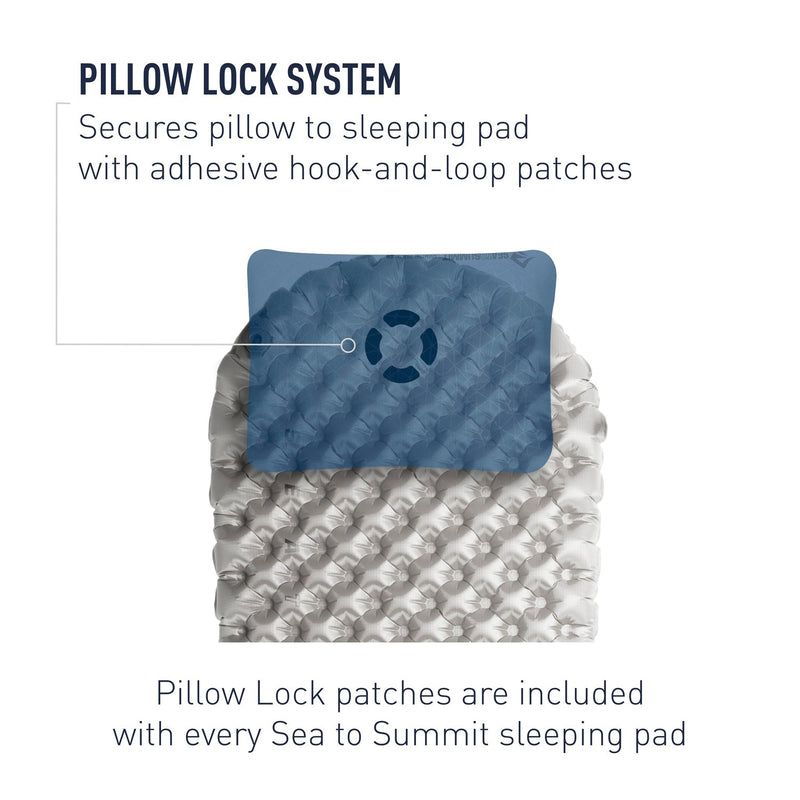 Foam Core Pillow Regular