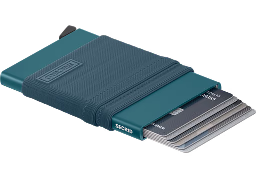 Secrid Flex Wallet