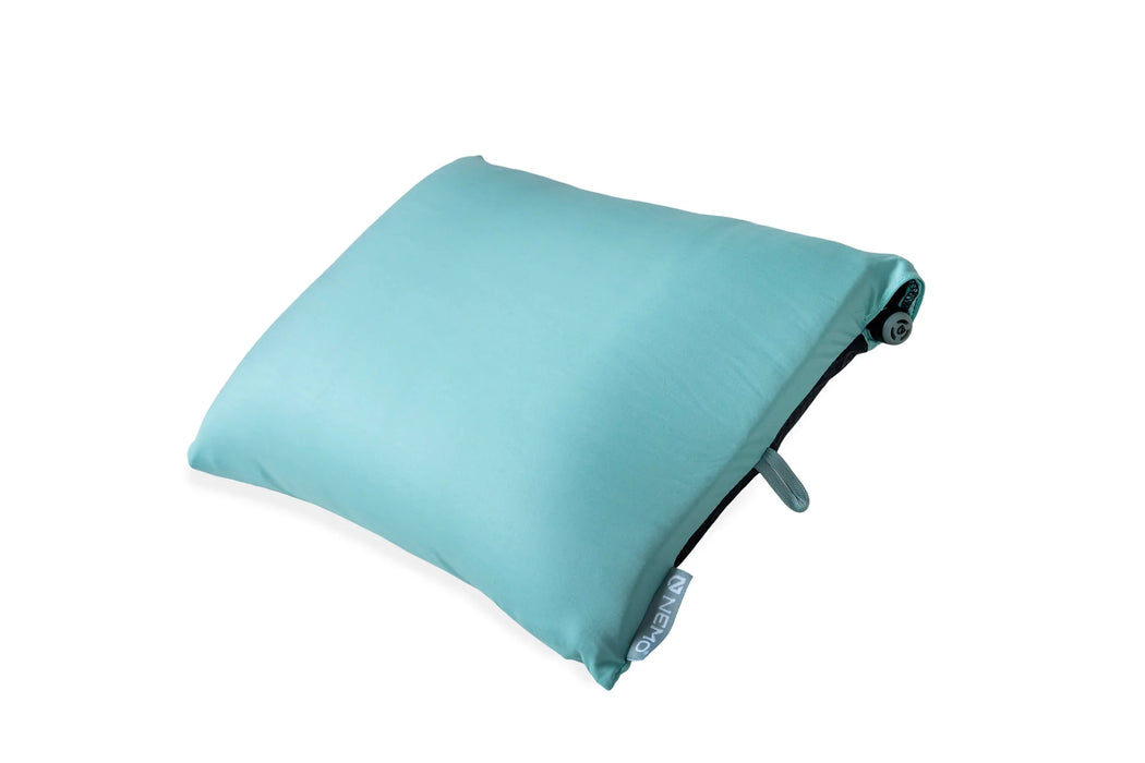 Fillo™ Backpacking & Camping Pillow