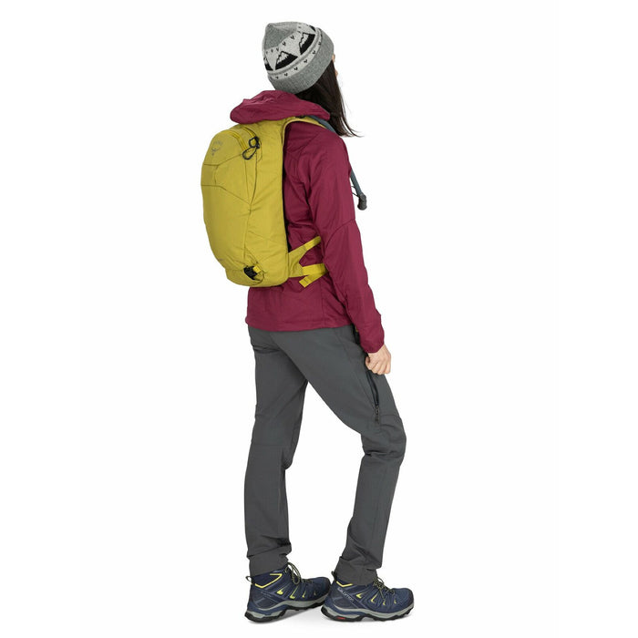 Glade 12 Hydration Pack with Reservoir