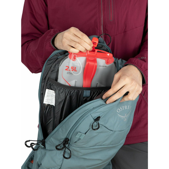 Glade 12 Hydration Pack with Reservoir