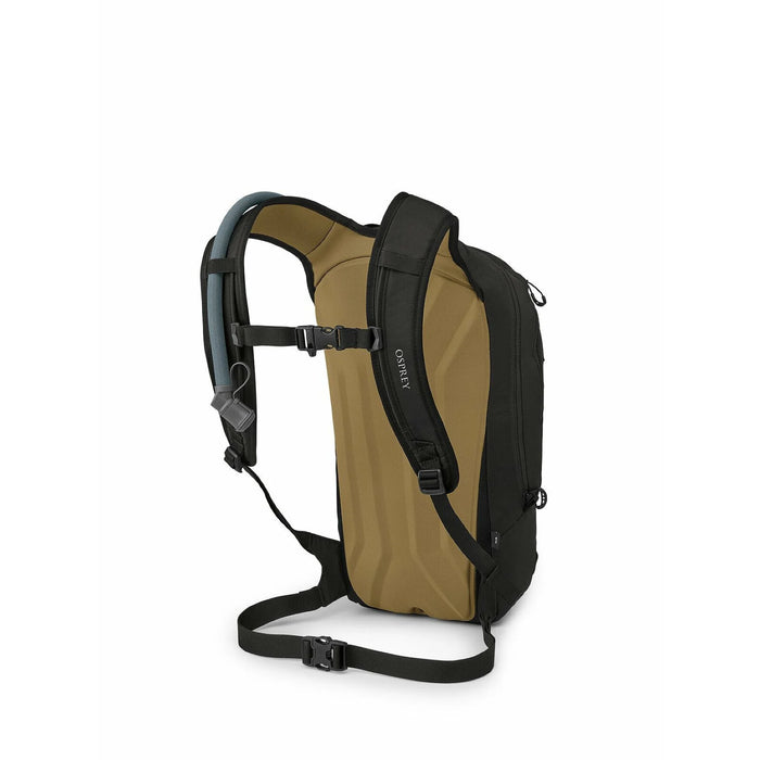 Glade 12 Hydration Pack with Reservoir