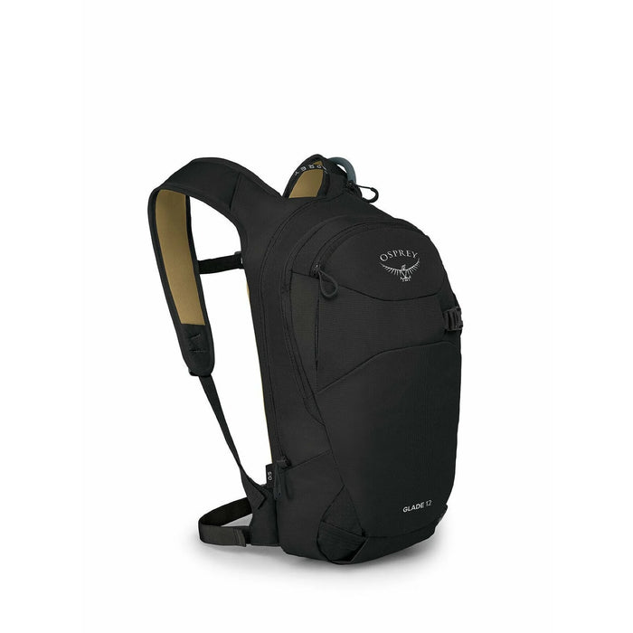 Glade 12 Hydration Pack with Reservoir
