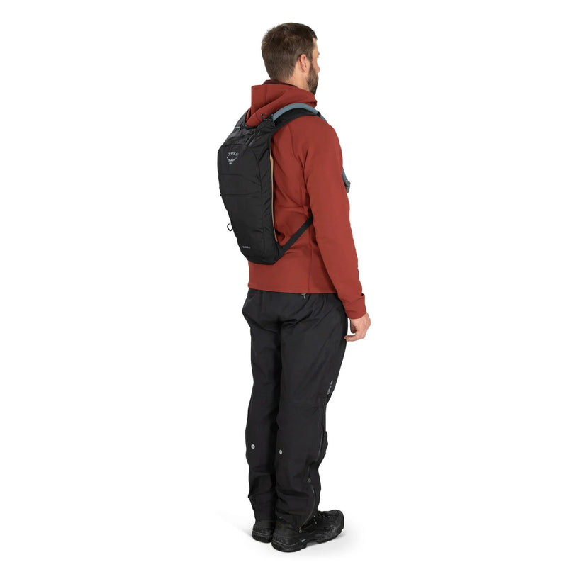 Glade 5 Hydration Pack with Reservoir — Sojourn Outdoors