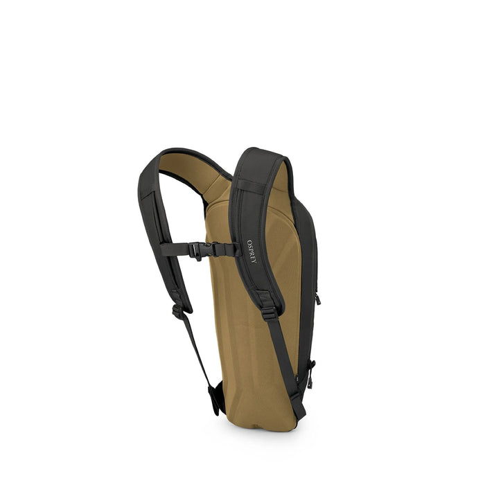 Glade 5 Hydration Pack with Resevoir