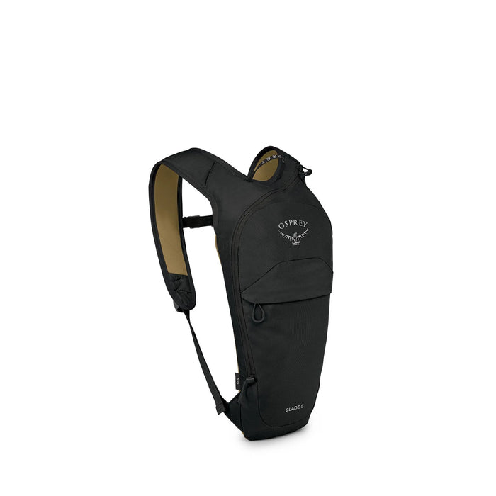 Glade 5 Hydration Pack with Resevoir