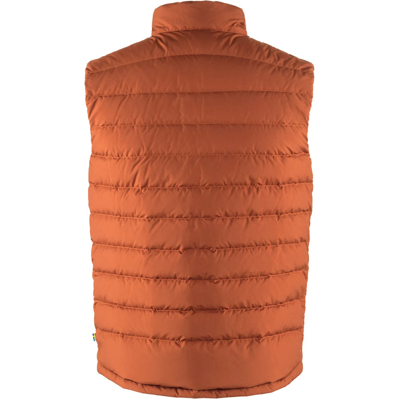 Men's Greenland Down Liner Vest