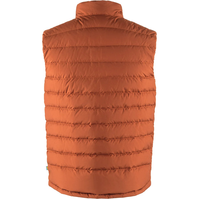 Men's Greenland Down Liner Vest
