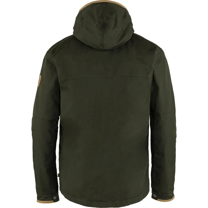 Men's Greenland No. 1 Down Jacket