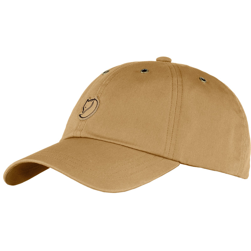 Vidda Cap