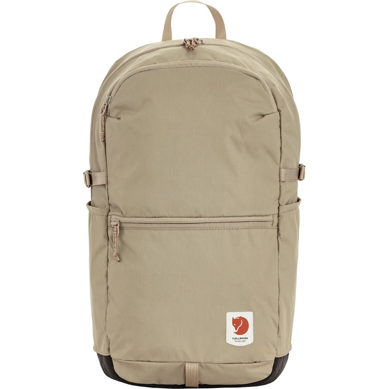 High Coast 24 Backpack