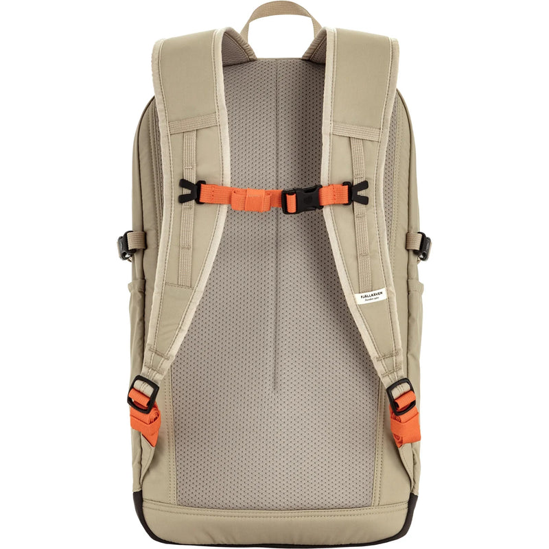 High Coast 24 Backpack