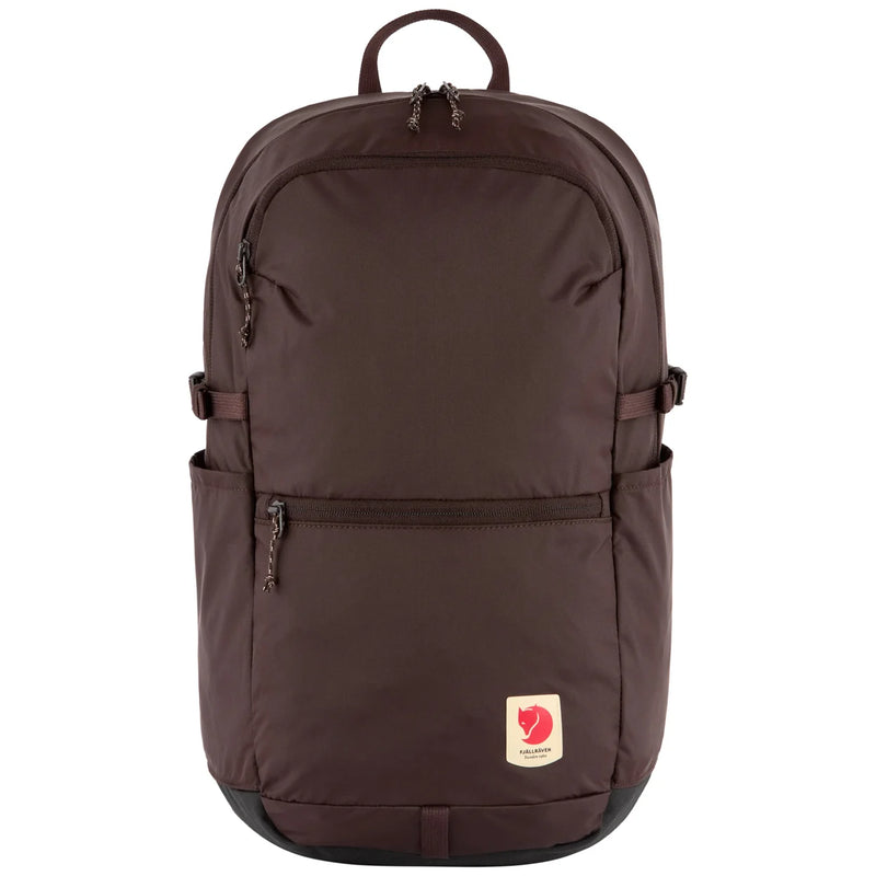 High Coast 24 Backpack