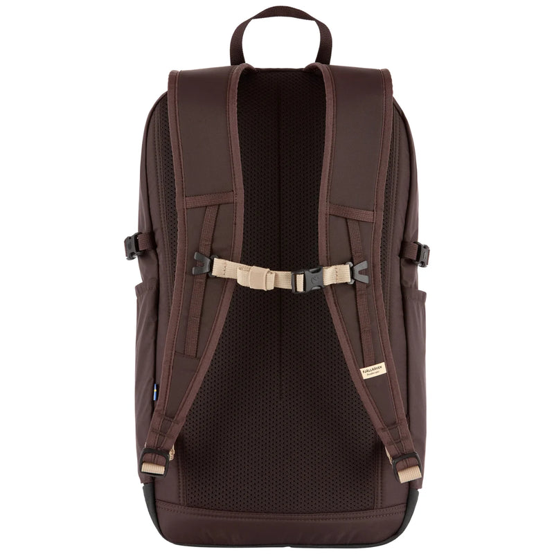 High Coast 24 Backpack
