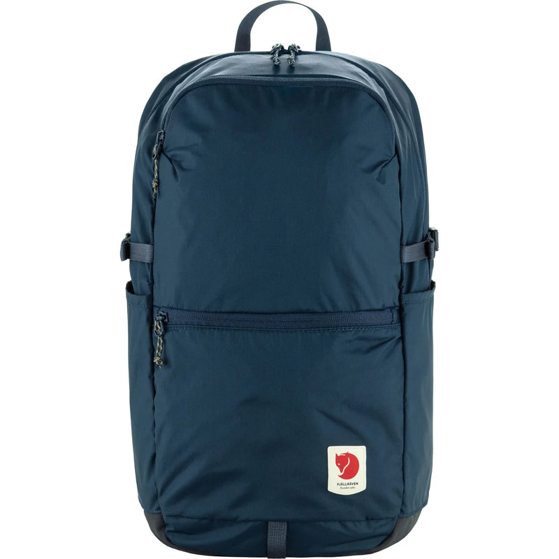 High Coast 24 Backpack