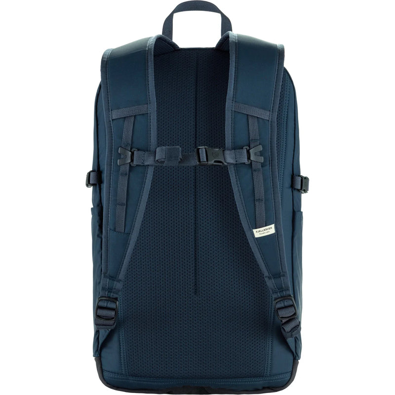 High Coast 24 Backpack