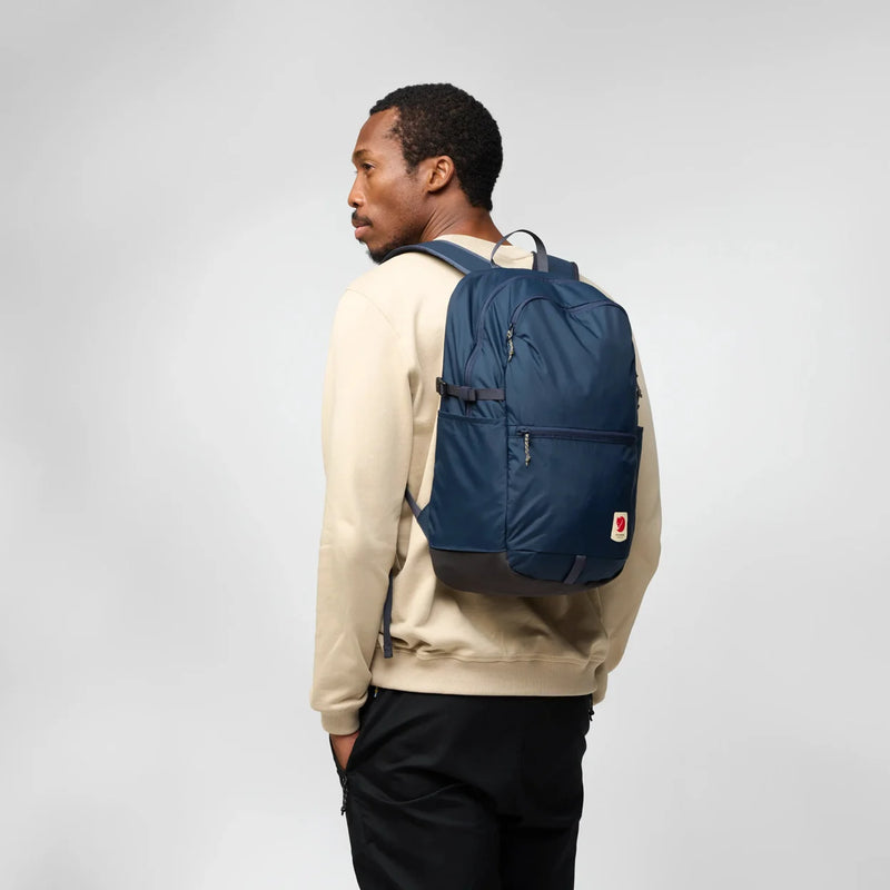 High Coast 24 Backpack