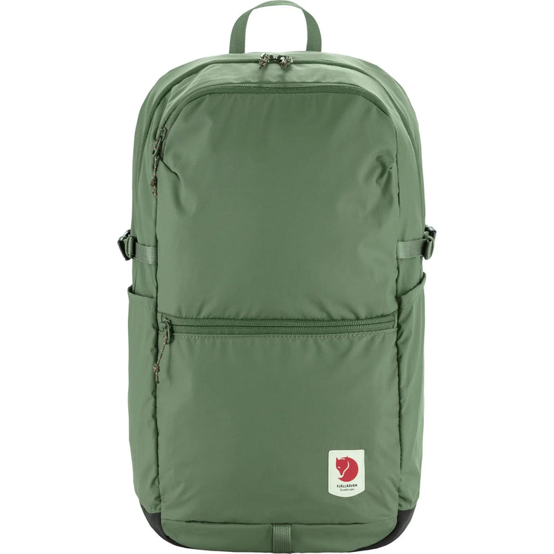 High Coast 24 Backpack