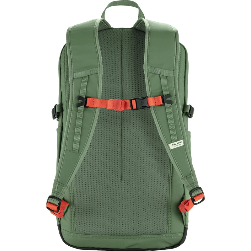 High Coast 24 Backpack
