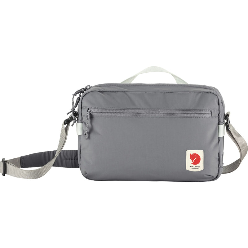 High Coast Crossbody Pack