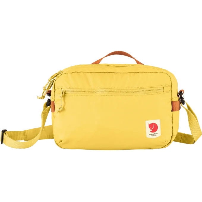 High Coast Crossbody