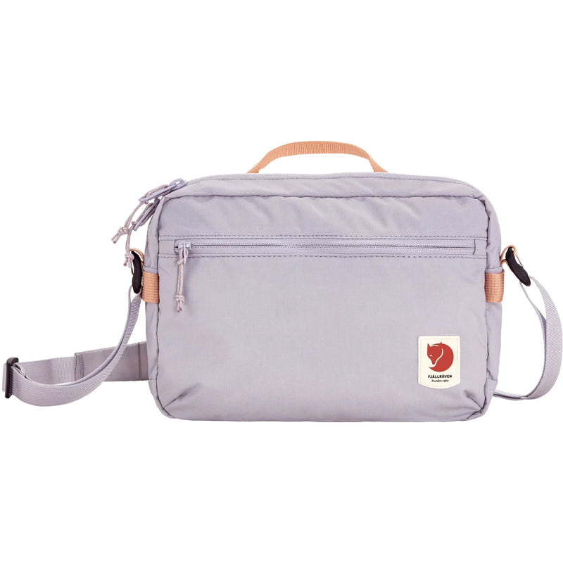 High Coast Crossbody Pack