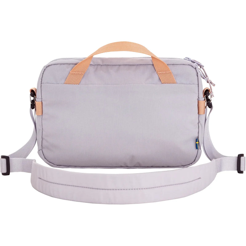 High Coast Crossbody Pack