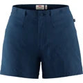 Women's High Coast Lite Short