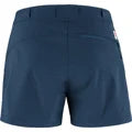 Women's High Coast Lite Short