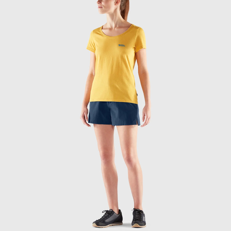 Women's High Coast Lite Short