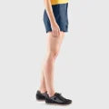 Women's High Coast Lite Short