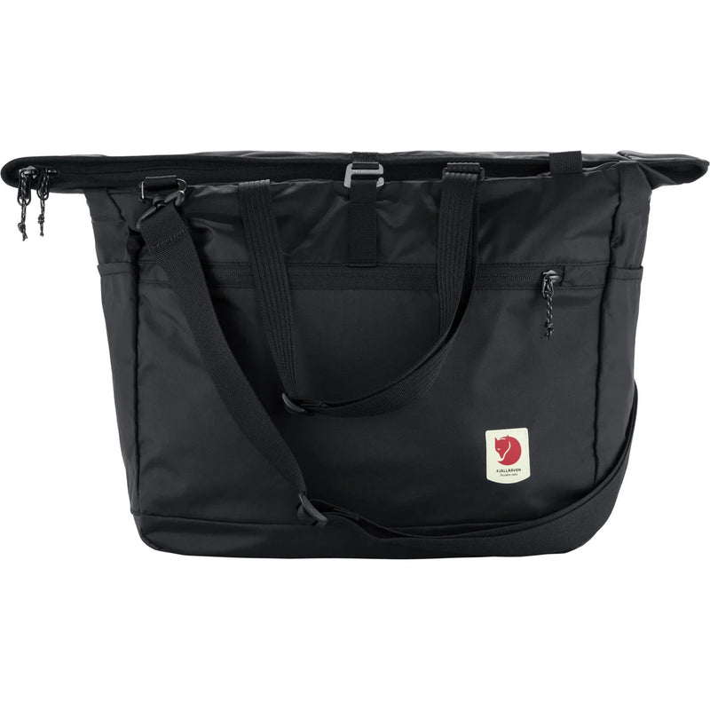 High Coast 30L Tote Bag