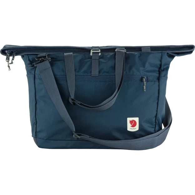 High Coast 30L Tote Bag