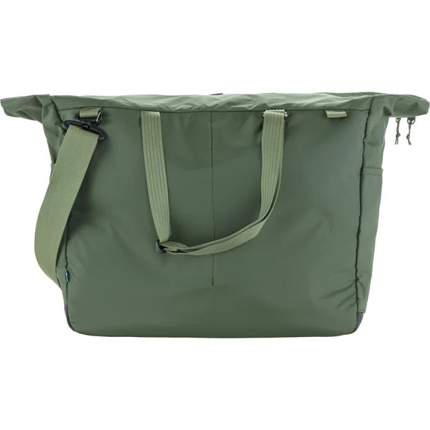 High Coast 30L Tote Bag