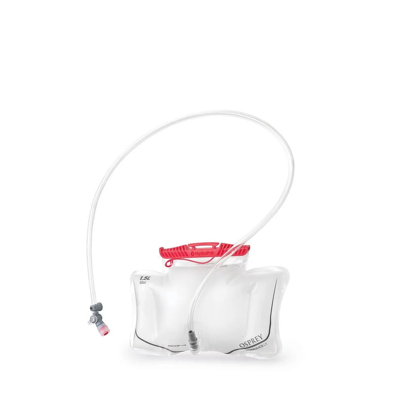 Osprey Hydraulics™ LS 1.5 L Lumbar Water Reservoir