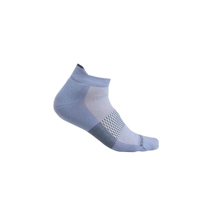 Mens Merino Multisport Light Micro Socks