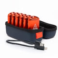 Ripple Rechargeable Hand Warmer 6-Pack