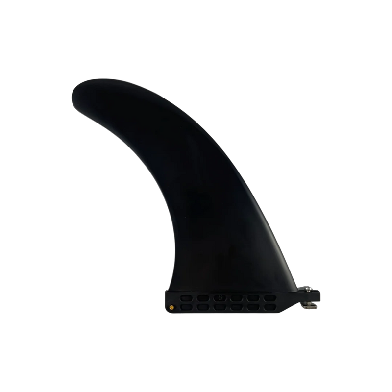 Screw In Centre Fin 9"