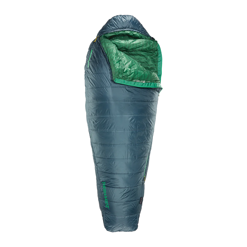 Saros™ 32F/0C Sleeping Bag - Reg Length