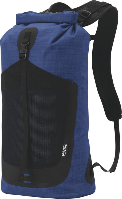 Skylake Dry Daypack 18L