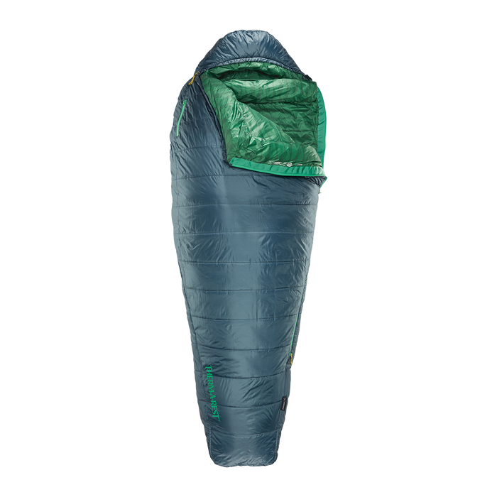 Saros™ 32F/0C Sleeping Bag - Reg Length