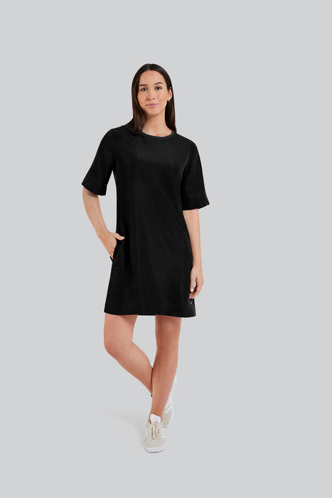 Women's Arkley Dress