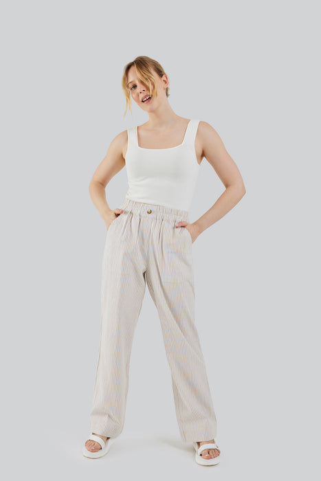 Women's Lusk Pant