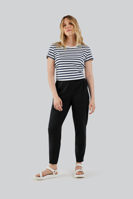 Women's Arcy Travel Pants