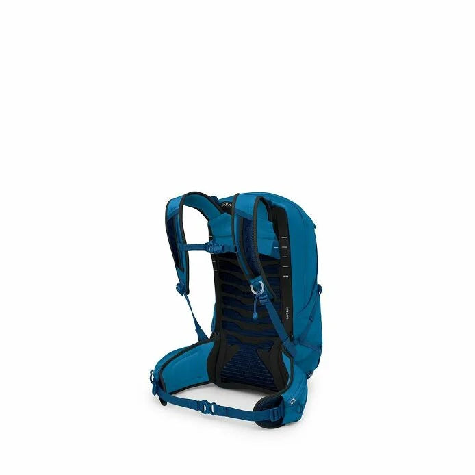 Talon 22 Backpack