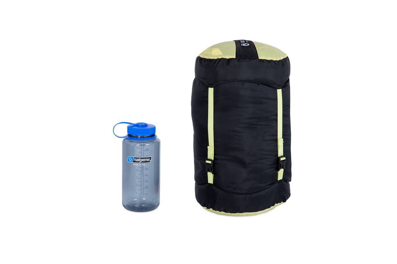 Women's Disco™ Endless Promise® Down Sleeping Bag Long Length